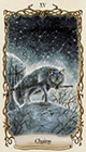 fantastical-creatures - The Devil