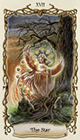fantastical-creatures - The Star