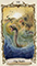 Fantastical Creatures