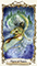 Fantastical Creatures