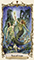 Fantastical Creatures