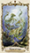 Fantastical Creatures