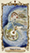 Fantastical Creatures