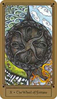 fantastical - Wheel of Fortune