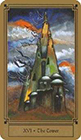 fantastical - The Tower