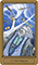 Fantastical Tarot