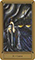 Fantastical Tarot