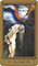 Fantastical Tarot