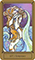 Fantastical Tarot