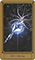 Fantastical Tarot