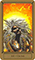 Fantastical Tarot