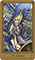 Fantastical Tarot