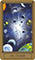 Fantastical Tarot