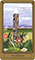 Fantastical Tarot