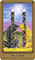 Fantastical Tarot