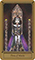Fantastical Tarot