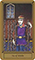 Fantastical Tarot