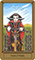 Fantastical Tarot