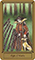 Fantastical Tarot