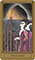 Fantastical Tarot