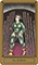 Fantastical Tarot