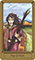 Fantastical Tarot