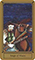 Fantastical Tarot