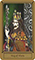 Fantastical Tarot