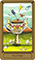 Fantastical Tarot