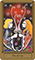 Fantastical Tarot