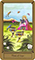Fantastical Tarot