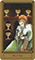 Fantastical Tarot