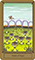 Fantastical Tarot