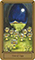 Fantastical Tarot