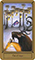 Fantastical Tarot