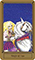 Fantastical Tarot