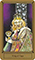 Fantastical Tarot