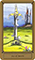 Fantastical Tarot