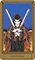 Fantastical Tarot