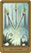 Fantastical Tarot