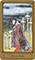 Fantastical Tarot