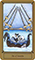 Fantastical Tarot