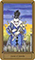Fantastical Tarot