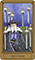 Fantastical Tarot