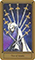 Fantastical Tarot