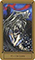 Fantastical Tarot