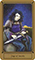 Fantastical Tarot