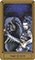 Fantastical Tarot