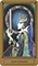 Fantastical Tarot