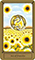Fantastical Tarot